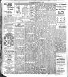 St. Andrews Citizen Saturday 28 November 1925 Page 4