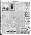 St. Andrews Citizen Saturday 28 November 1925 Page 6