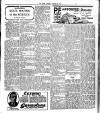St. Andrews Citizen Saturday 28 November 1925 Page 7