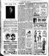 St. Andrews Citizen Saturday 28 November 1925 Page 8
