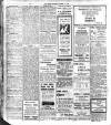 St. Andrews Citizen Saturday 28 November 1925 Page 10