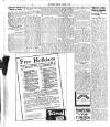 St. Andrews Citizen Saturday 02 January 1926 Page 2