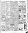 St. Andrews Citizen Saturday 02 January 1926 Page 3