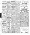 St. Andrews Citizen Saturday 02 January 1926 Page 4