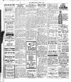 St. Andrews Citizen Saturday 02 January 1926 Page 6