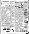 St. Andrews Citizen Saturday 02 January 1926 Page 7