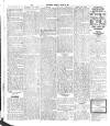 St. Andrews Citizen Saturday 02 January 1926 Page 10