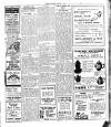 St. Andrews Citizen Saturday 09 January 1926 Page 3