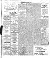 St. Andrews Citizen Saturday 09 January 1926 Page 4