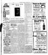 St. Andrews Citizen Saturday 09 January 1926 Page 6
