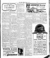 St. Andrews Citizen Saturday 09 January 1926 Page 7