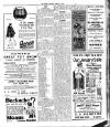 St. Andrews Citizen Saturday 09 January 1926 Page 9