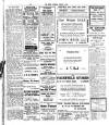 St. Andrews Citizen Saturday 09 January 1926 Page 10