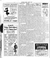 St. Andrews Citizen Saturday 23 January 1926 Page 2