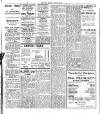 St. Andrews Citizen Saturday 23 January 1926 Page 4