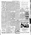 St. Andrews Citizen Saturday 23 January 1926 Page 5