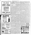 St. Andrews Citizen Saturday 23 January 1926 Page 6