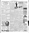 St. Andrews Citizen Saturday 23 January 1926 Page 7