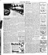 St. Andrews Citizen Saturday 23 January 1926 Page 8