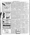 St. Andrews Citizen Saturday 30 January 1926 Page 2