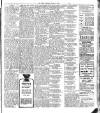 St. Andrews Citizen Saturday 30 January 1926 Page 3