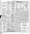 St. Andrews Citizen Saturday 30 January 1926 Page 4