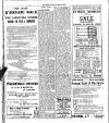 St. Andrews Citizen Saturday 30 January 1926 Page 6