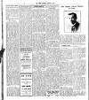 St. Andrews Citizen Saturday 30 January 1926 Page 8