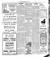St. Andrews Citizen Saturday 30 January 1926 Page 9
