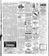 St. Andrews Citizen Saturday 30 January 1926 Page 10