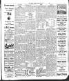St. Andrews Citizen Saturday 20 March 1926 Page 3