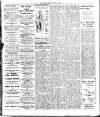 St. Andrews Citizen Saturday 20 March 1926 Page 4