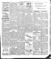 St. Andrews Citizen Saturday 20 March 1926 Page 5