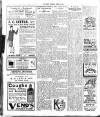 St. Andrews Citizen Saturday 20 March 1926 Page 6