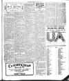 St. Andrews Citizen Saturday 20 March 1926 Page 7