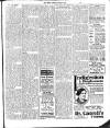 St. Andrews Citizen Saturday 20 March 1926 Page 9