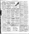 St. Andrews Citizen Saturday 20 March 1926 Page 10