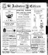 St. Andrews Citizen Saturday 03 April 1926 Page 1