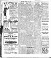 St. Andrews Citizen Saturday 03 April 1926 Page 2
