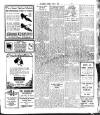 St. Andrews Citizen Saturday 03 April 1926 Page 3