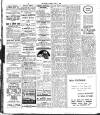 St. Andrews Citizen Saturday 03 April 1926 Page 4