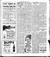 St. Andrews Citizen Saturday 03 April 1926 Page 7