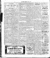 St. Andrews Citizen Saturday 03 April 1926 Page 8