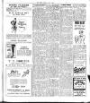 St. Andrews Citizen Saturday 03 April 1926 Page 9