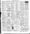 St. Andrews Citizen Saturday 03 April 1926 Page 10