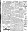 St. Andrews Citizen Saturday 10 April 1926 Page 2