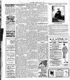 St. Andrews Citizen Saturday 10 April 1926 Page 4