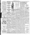 St. Andrews Citizen Saturday 10 April 1926 Page 6