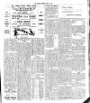 St. Andrews Citizen Saturday 10 April 1926 Page 7