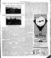 St. Andrews Citizen Saturday 10 April 1926 Page 9